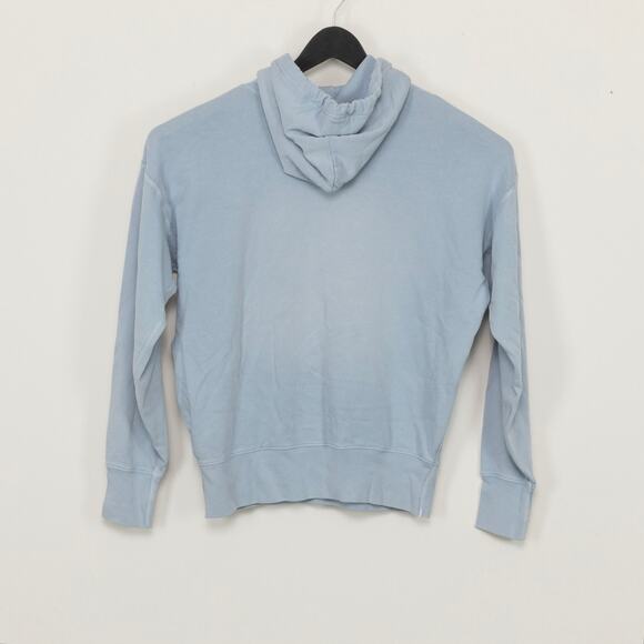 Polo Ralph Lauren Men Vintage Fit Spa Terry Hoodie Multi Size L (Pre-owned) - Picture 3 of 6